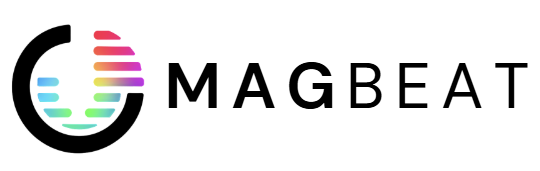 MagBeat